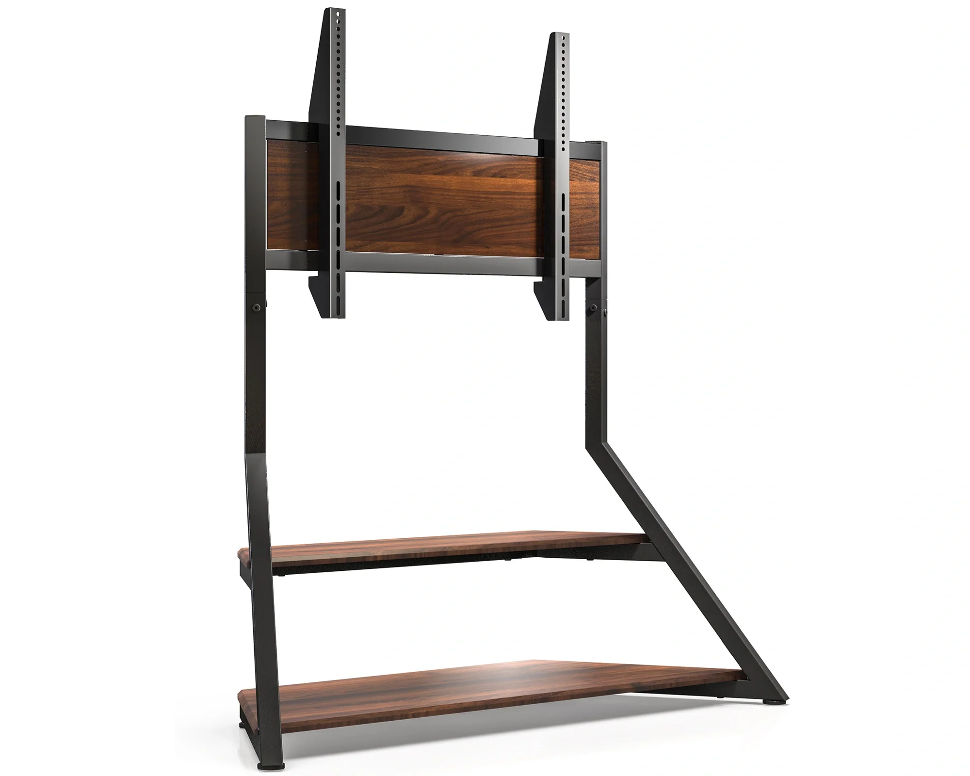Eiffel FT100 TV Stand - Image 8