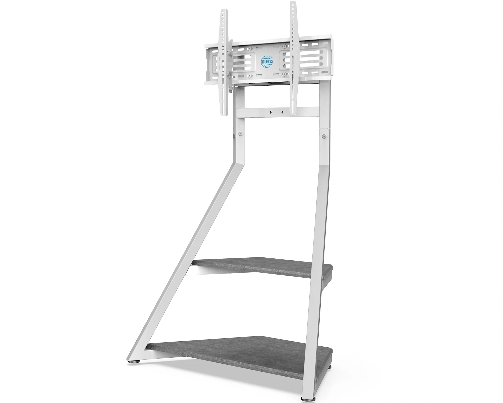 Eiffel FT75 TV Stand - Image 16