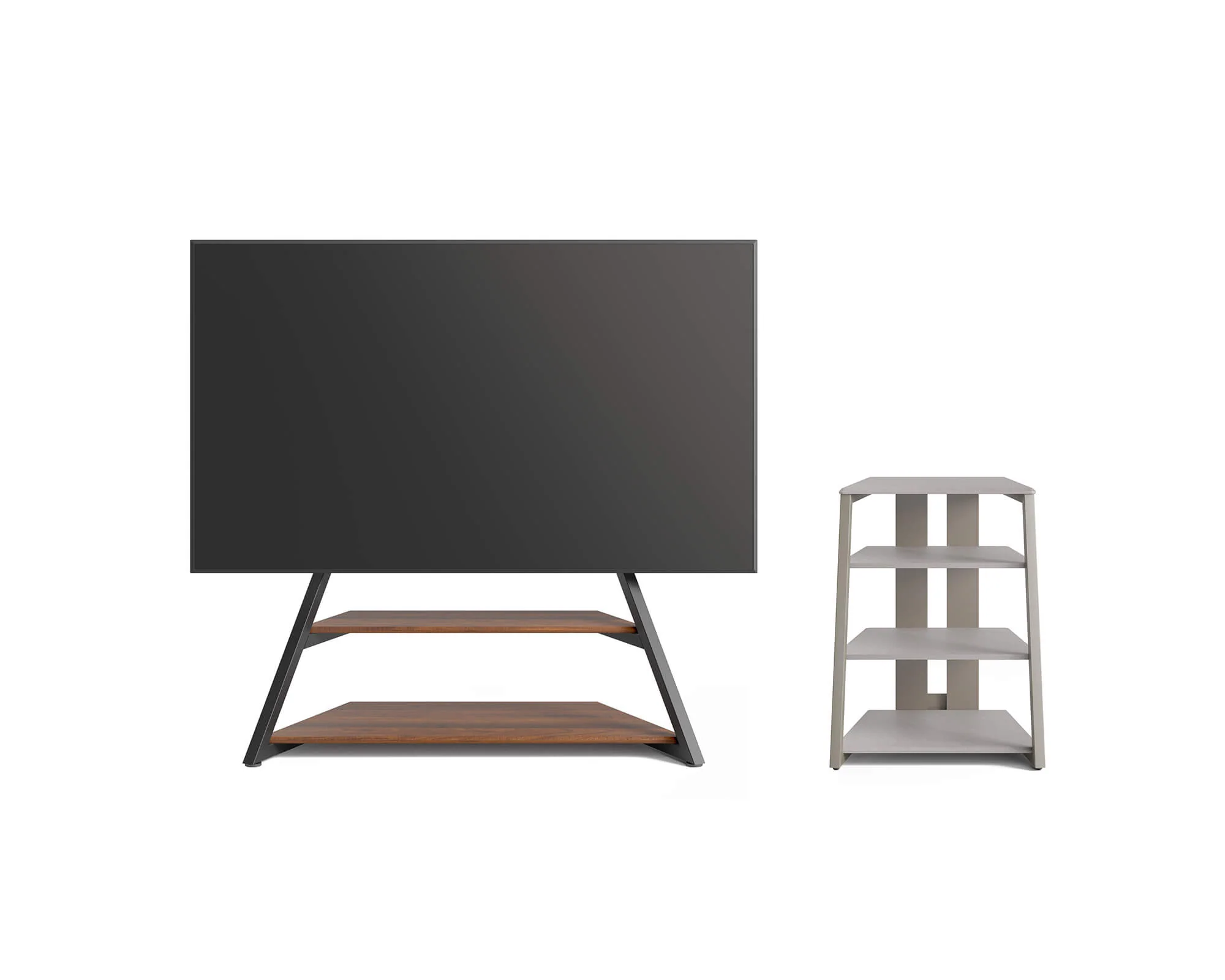 Home Theater | Eiffel FT100 & AS07 - Image 14