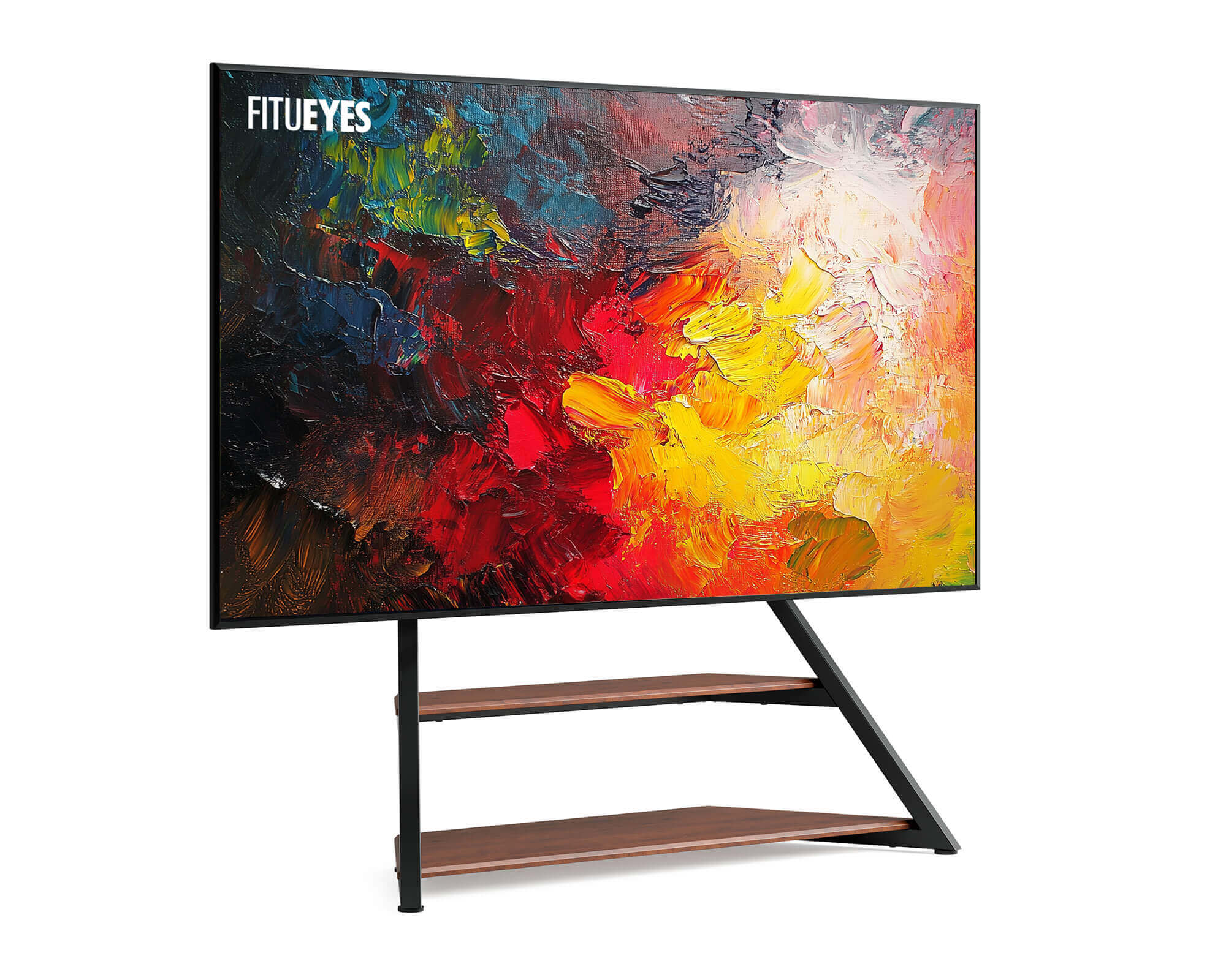 Home Theater | Eiffel FT100 & RS05 - Image 7