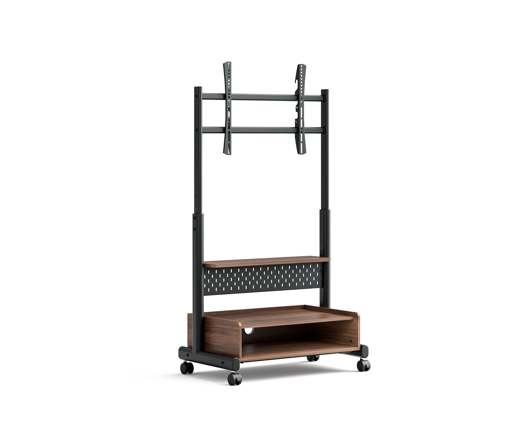 K TC85 TV Cart - Image 10