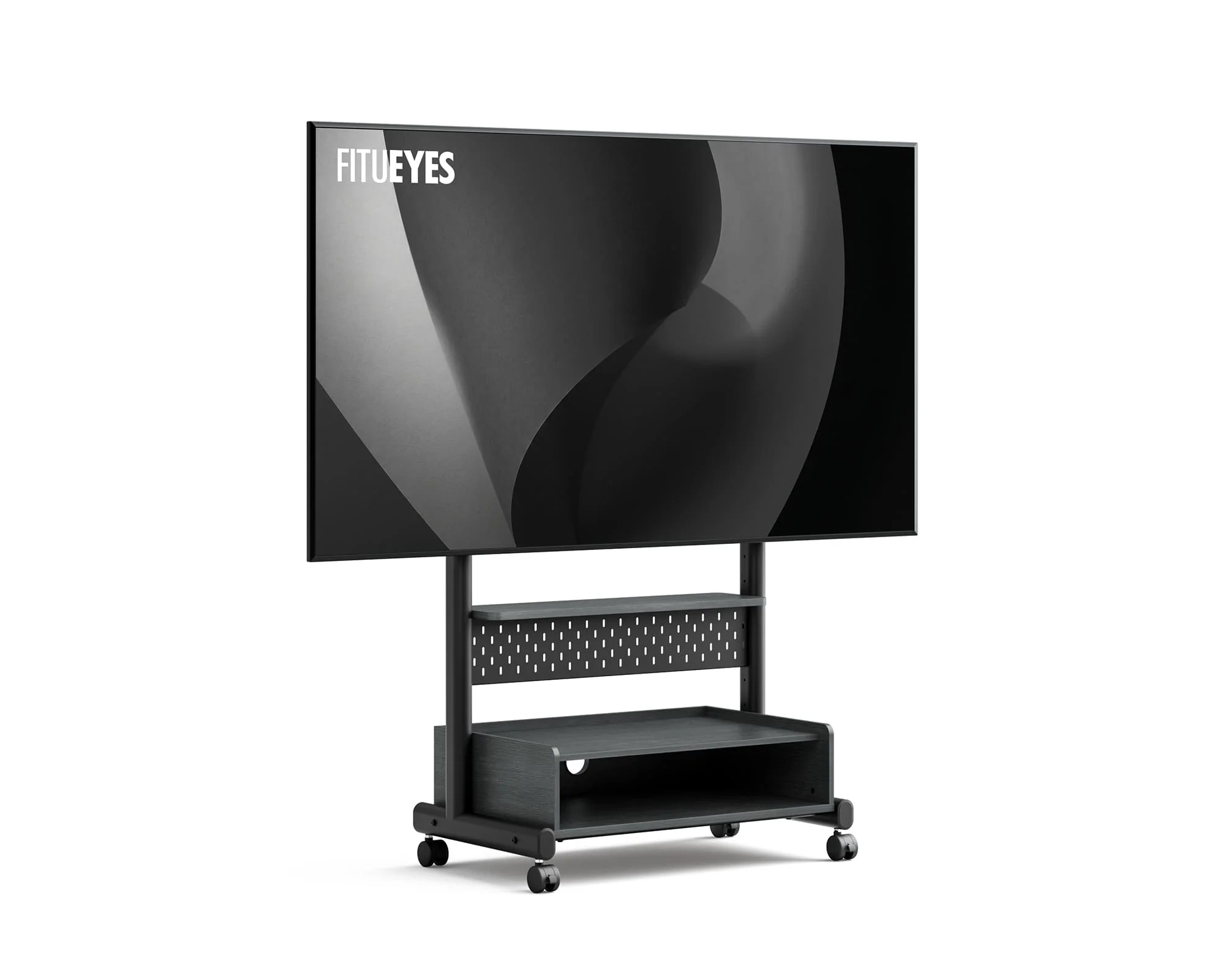 K TC85 TV Cart - Image 11