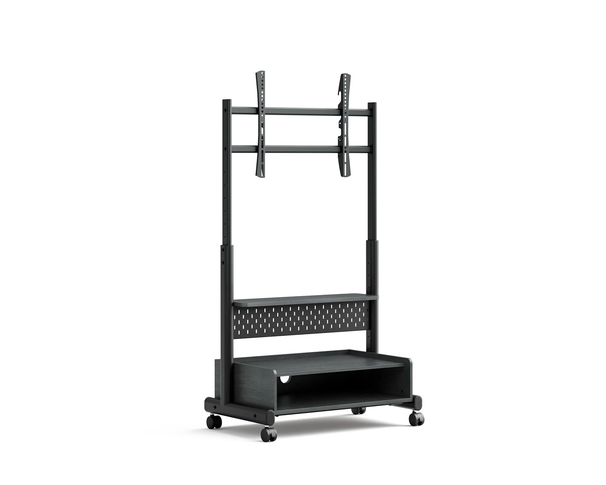 K TC85 TV Cart - Image 20