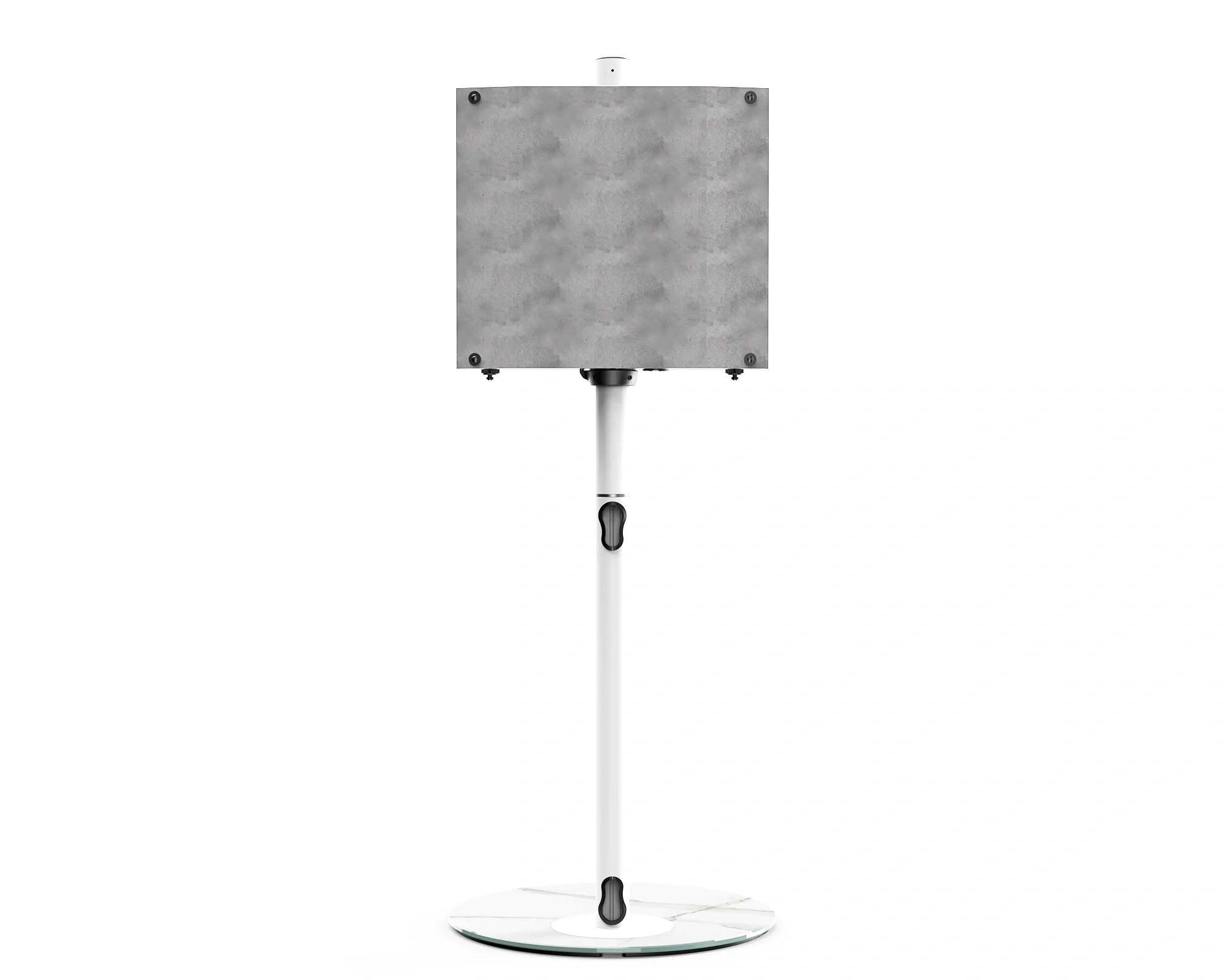Master FT60 TV Stand - Image 8