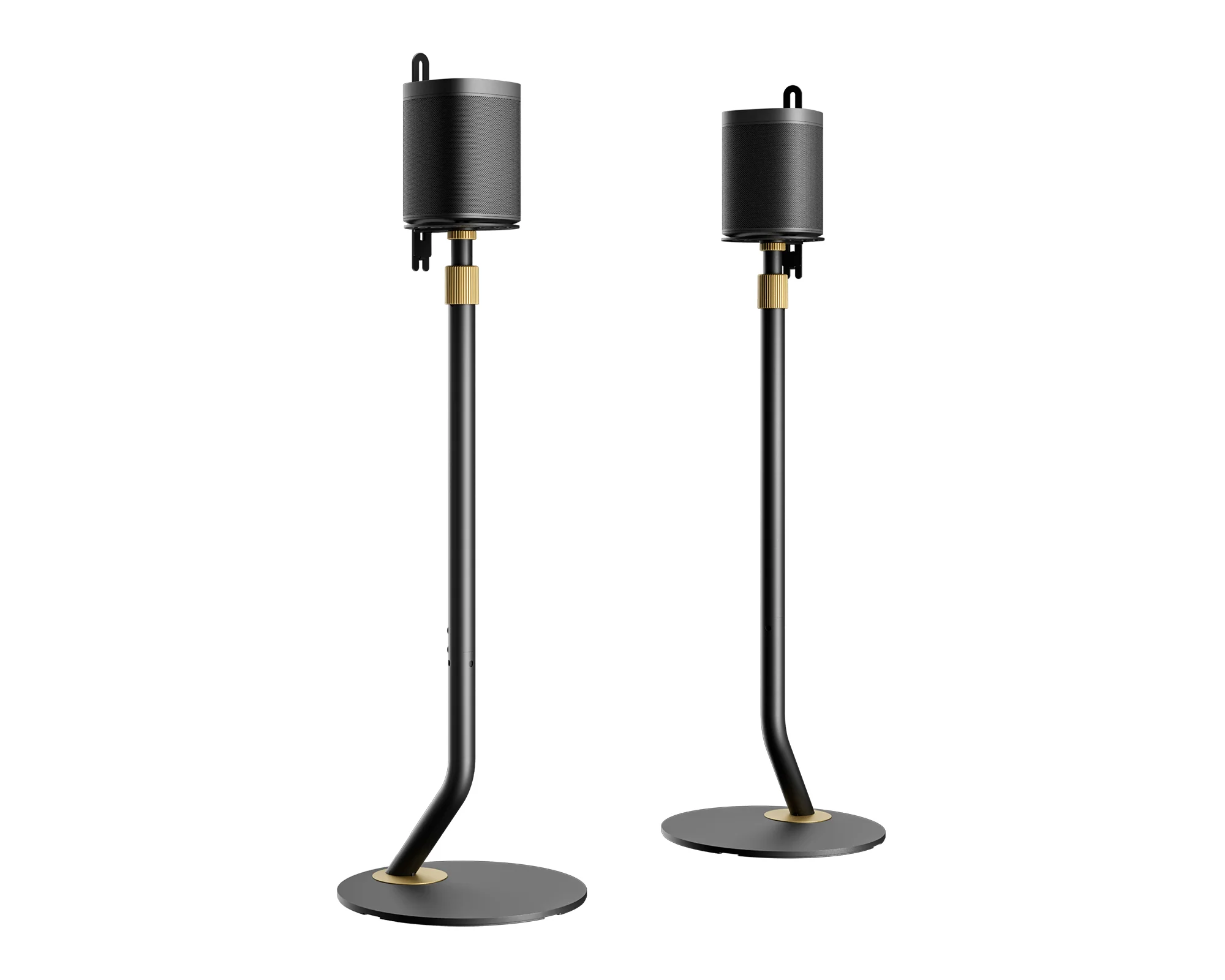 Master SS08 Speaker Stand