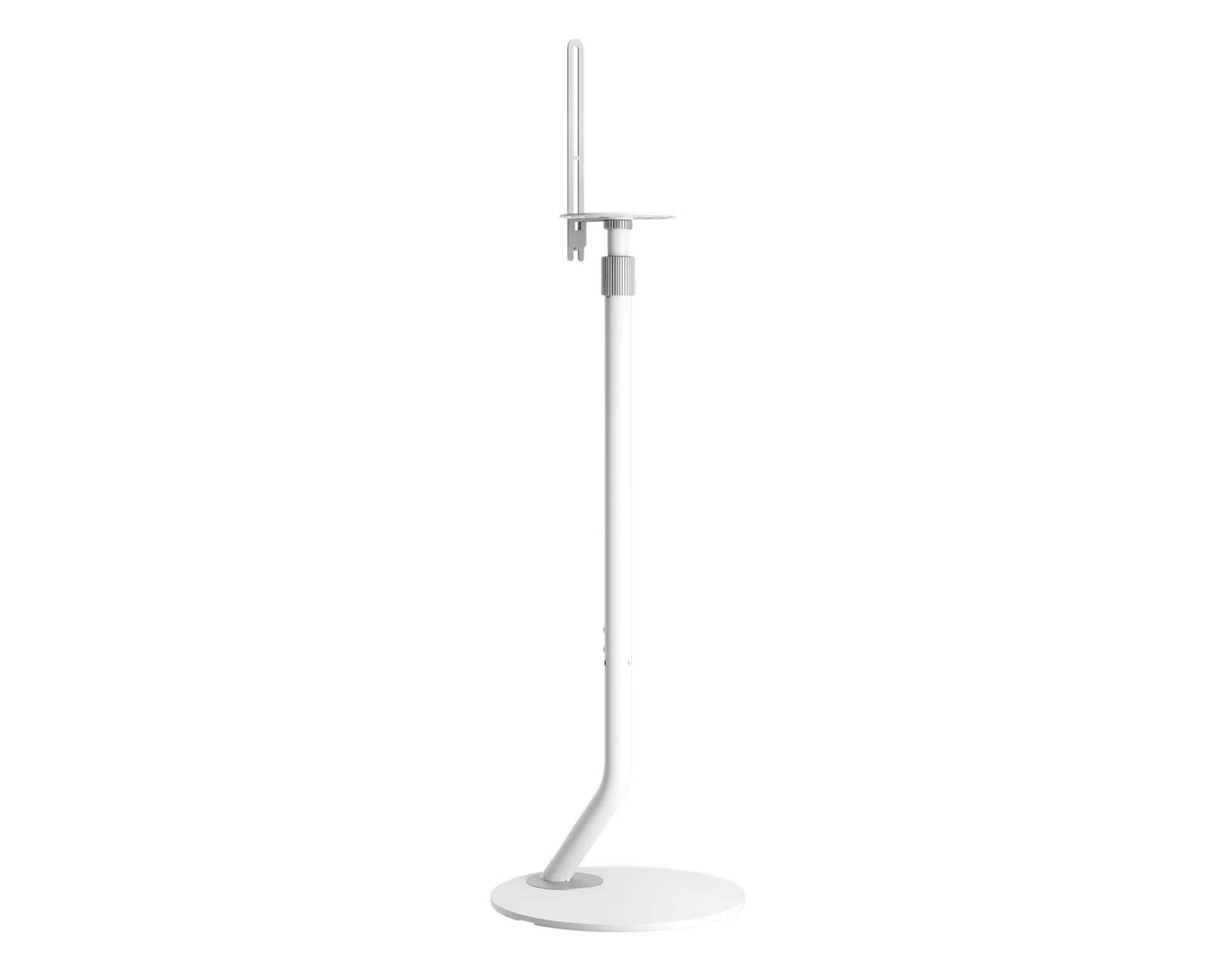 Master SS08 Speaker Stand - Image 16