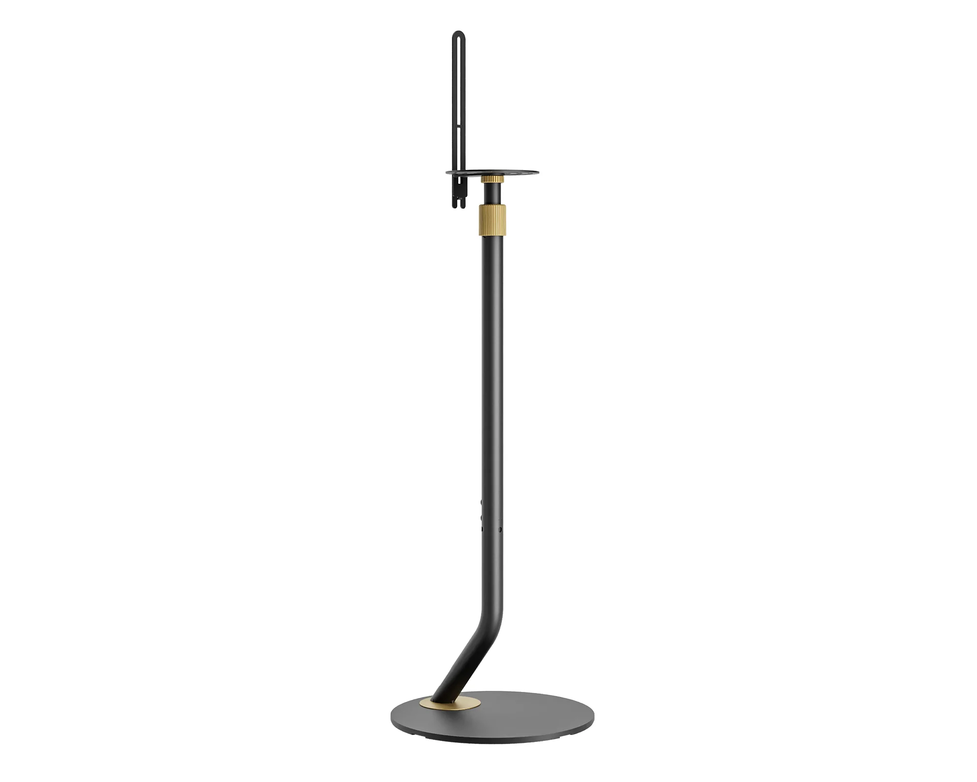 Master SS08 Speaker Stand - Image 8