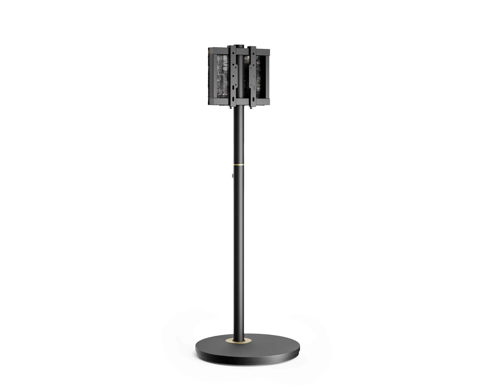Master V2 FT48 TV Stand - Image 16