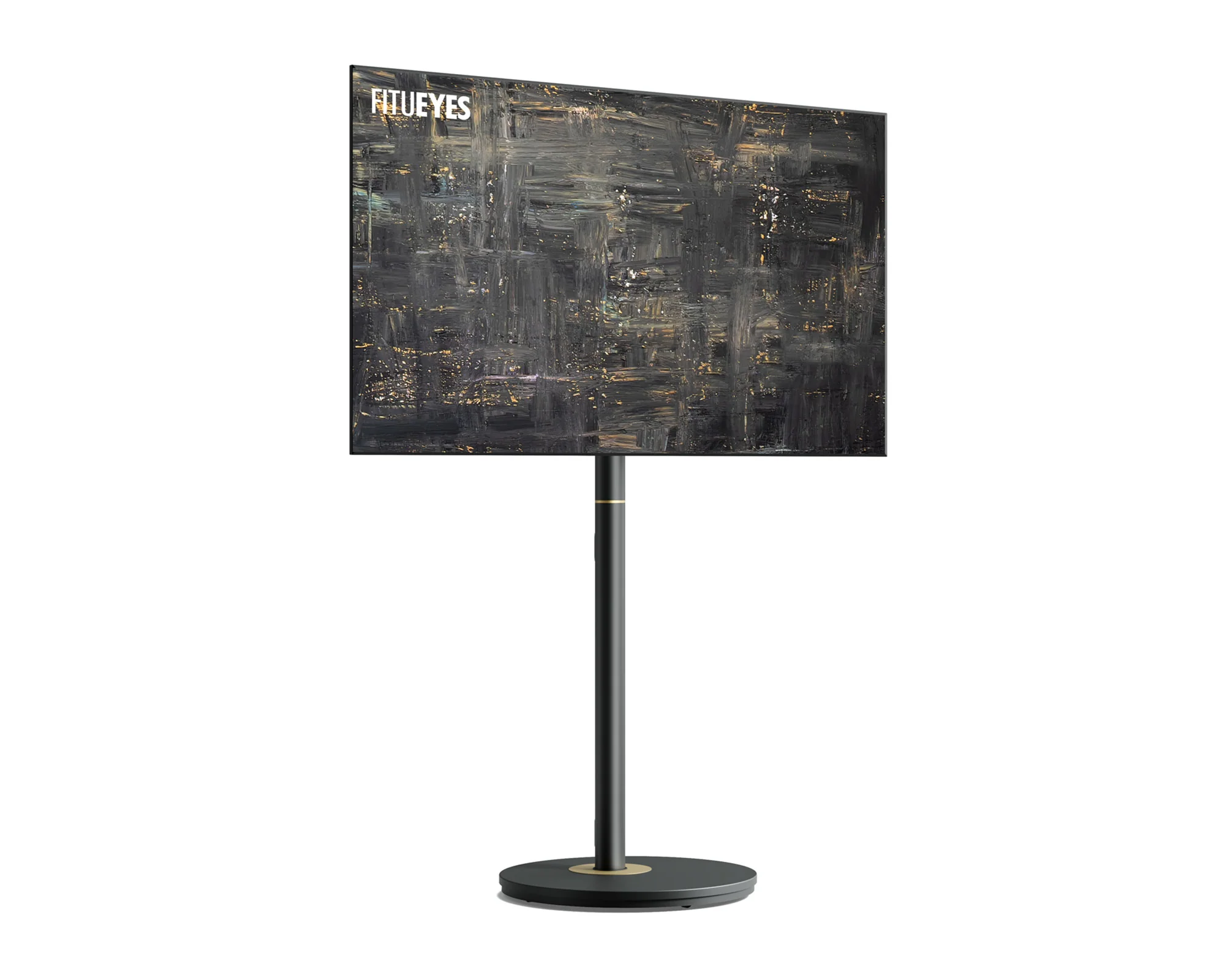 Master V2 FT65 TV Stand