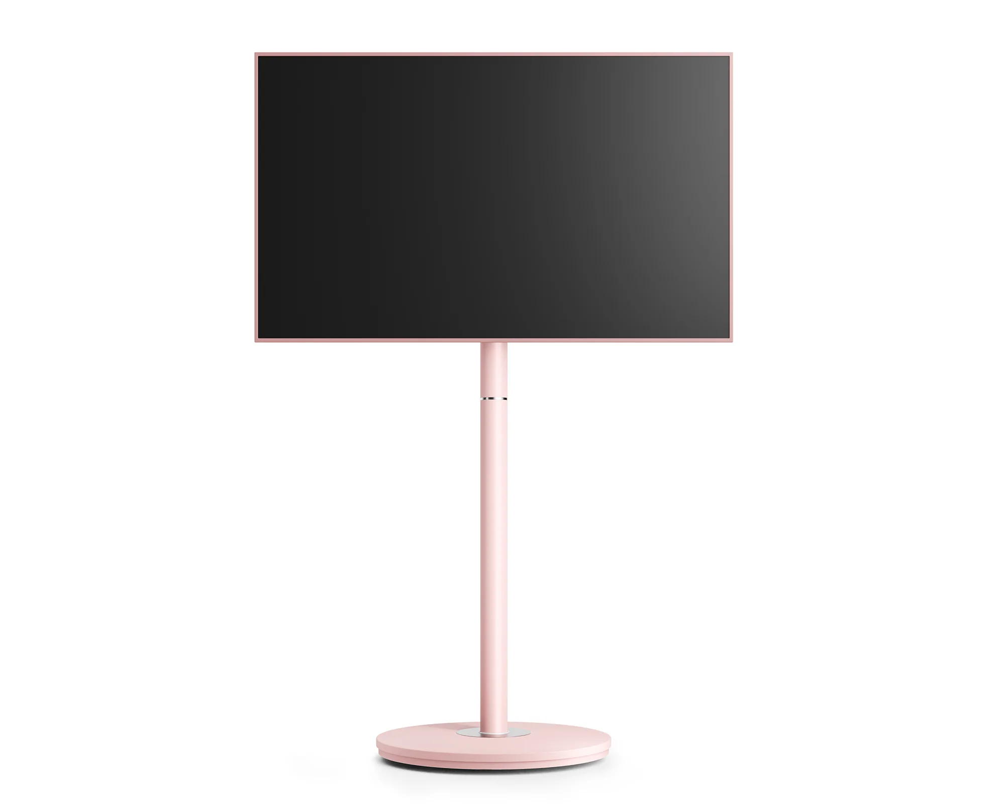 Master V2 FT65 TV Stand - Image 24