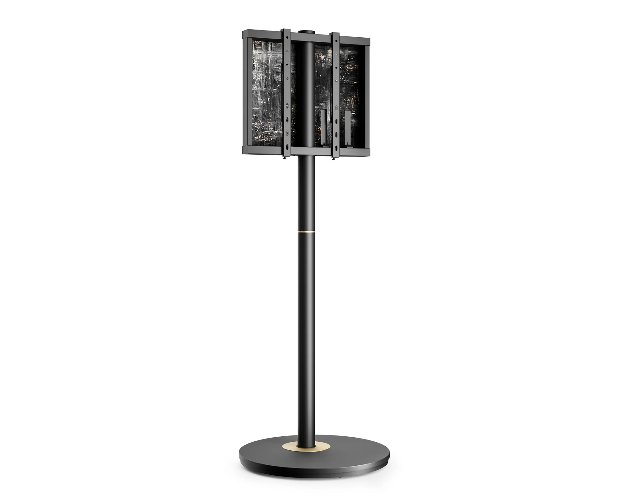 Master V2 FT65 TV Stand - Image 8