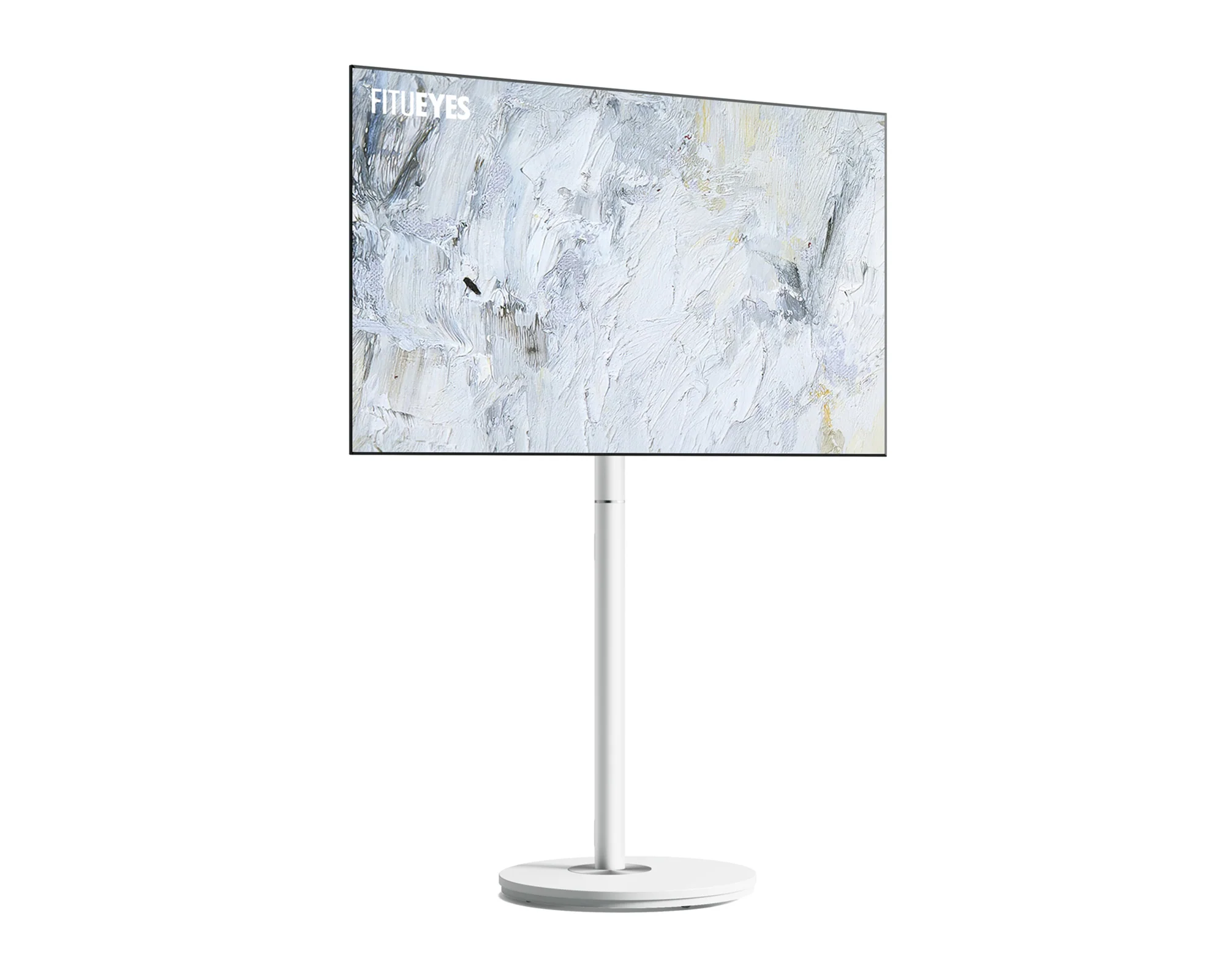 Master V2 FT65 TV Stand - Image 9