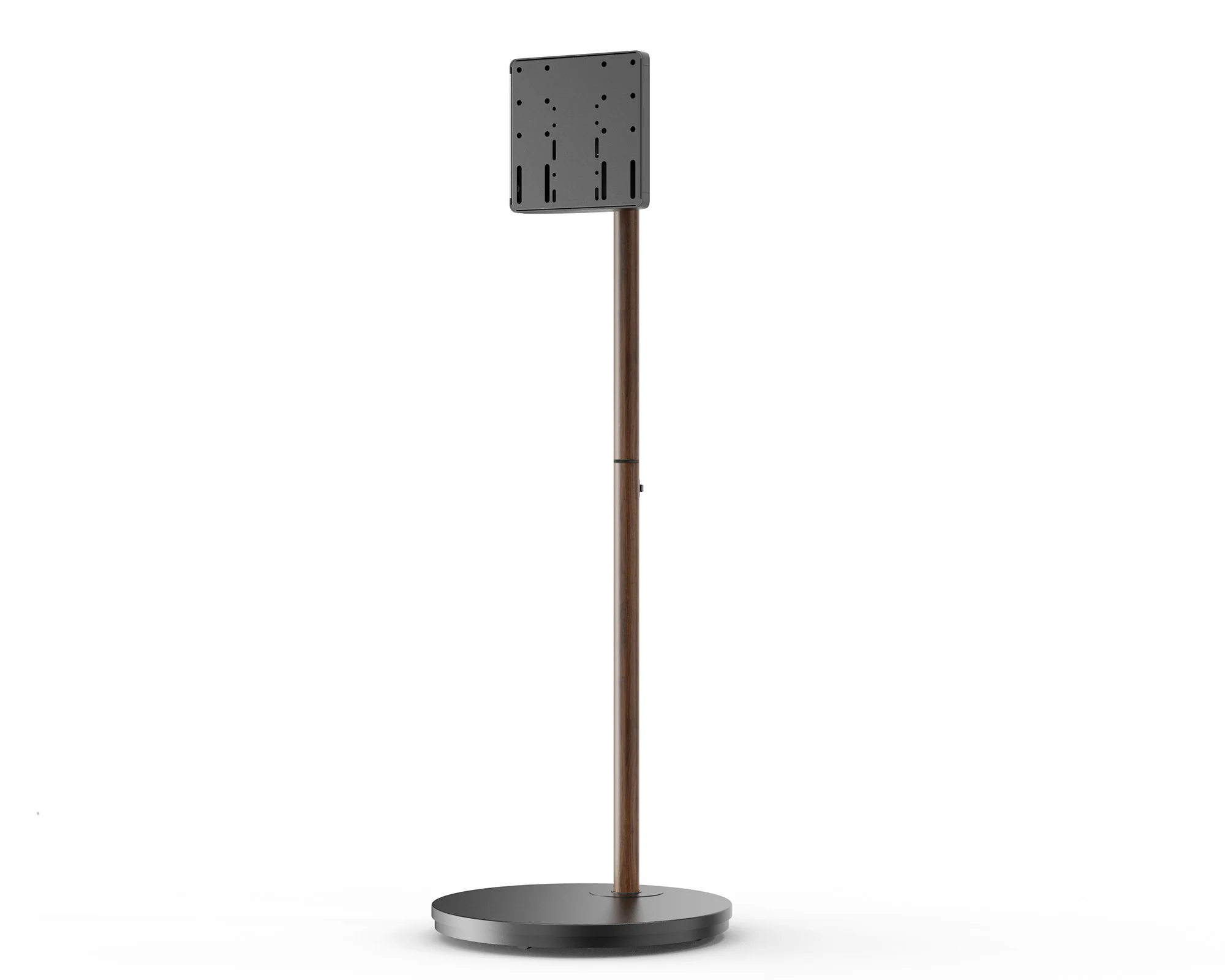 Master V2 PRO FT48 TV Stand - Image 8