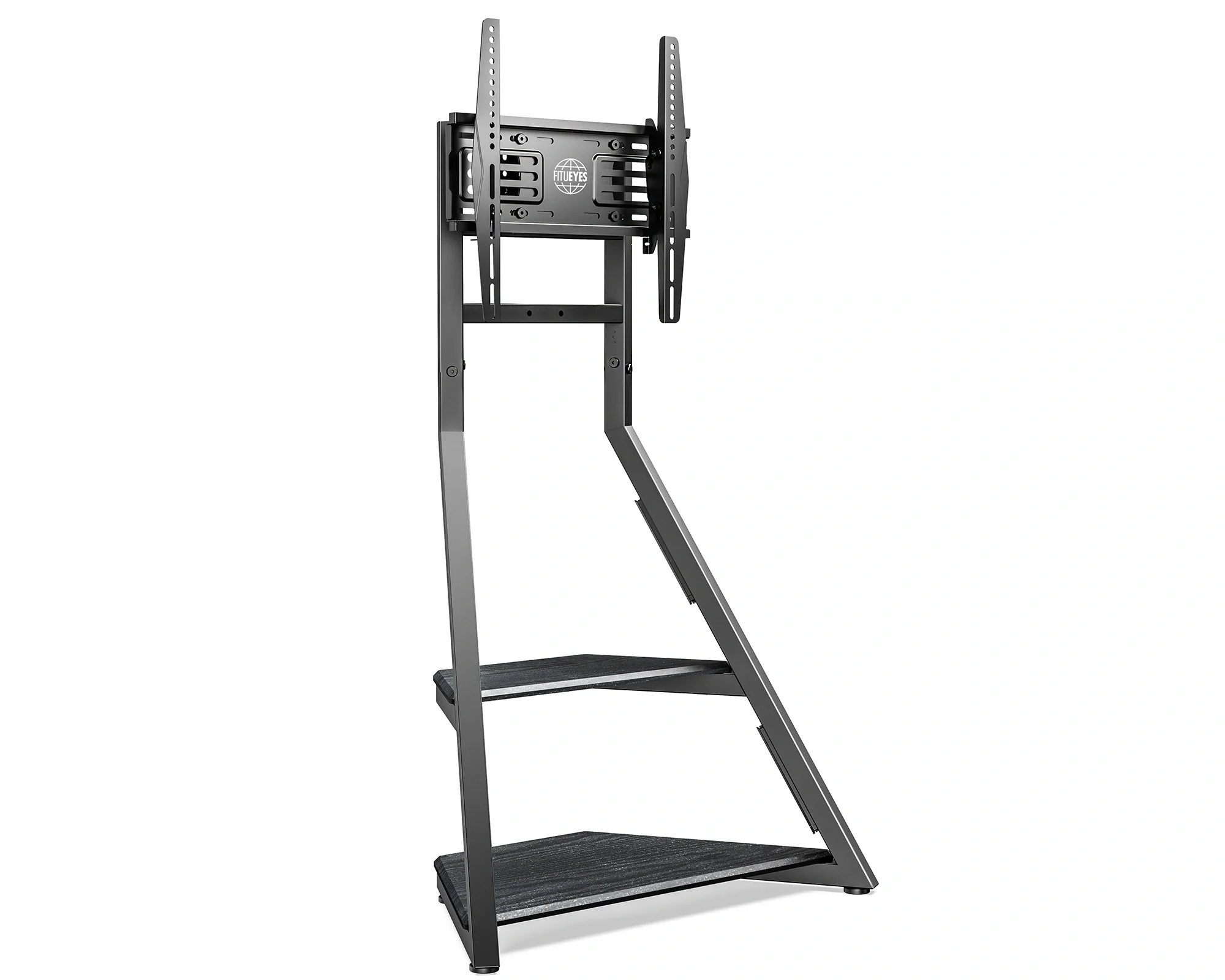 Eiffel FT65 TV Stand - Image 24