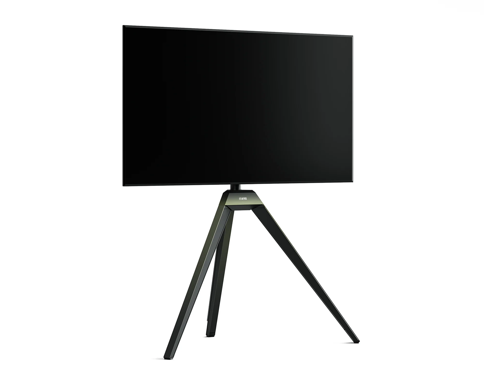 Picasso FT65 TV Stand Limited Edition - Image 16
