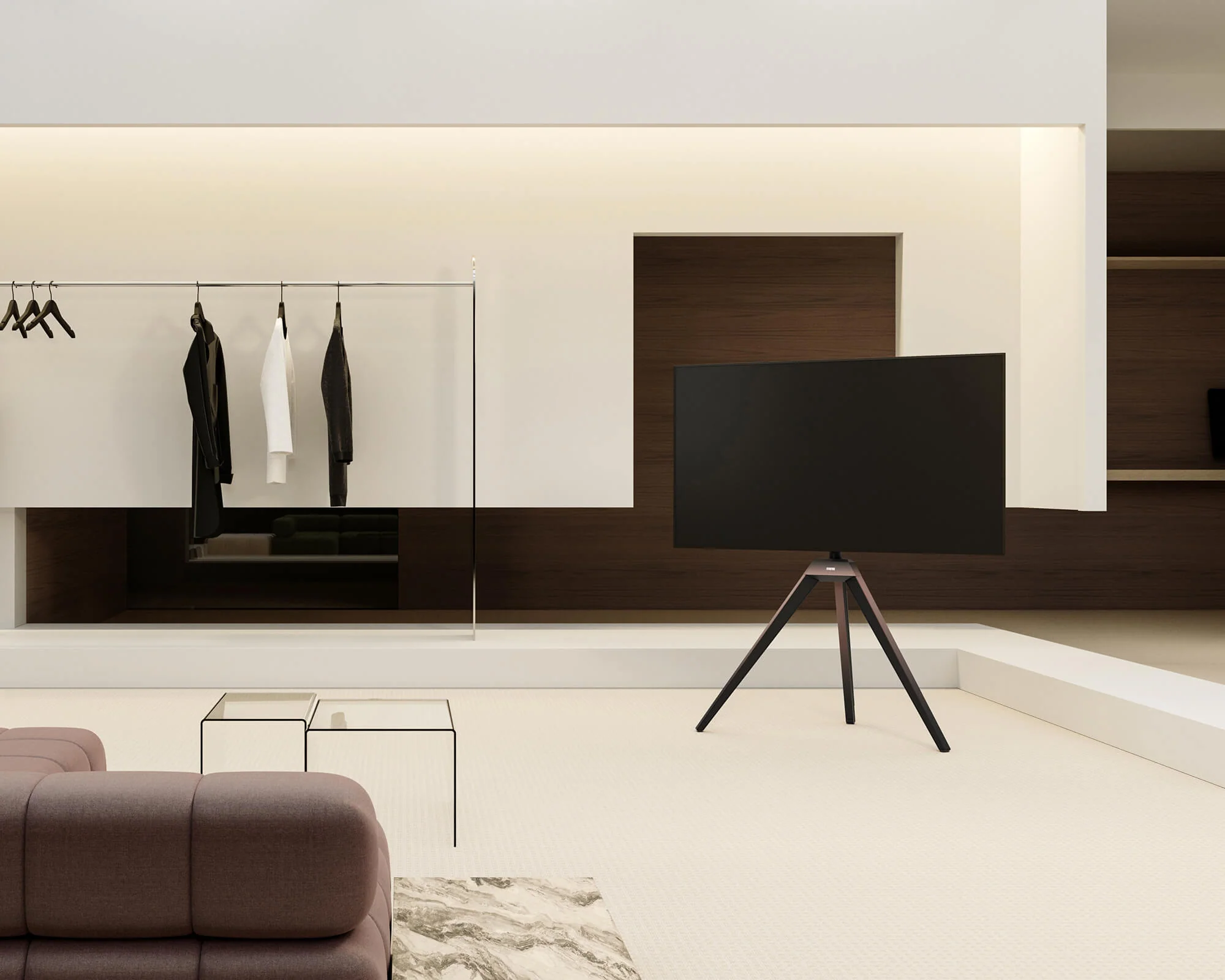 Picasso FT65 TV Stand Limited Edition - Image 3