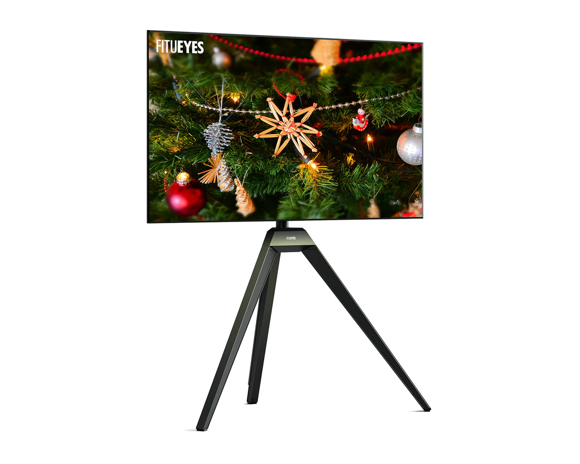 Picasso FT65 TV Stand Limited Edition - Image 9