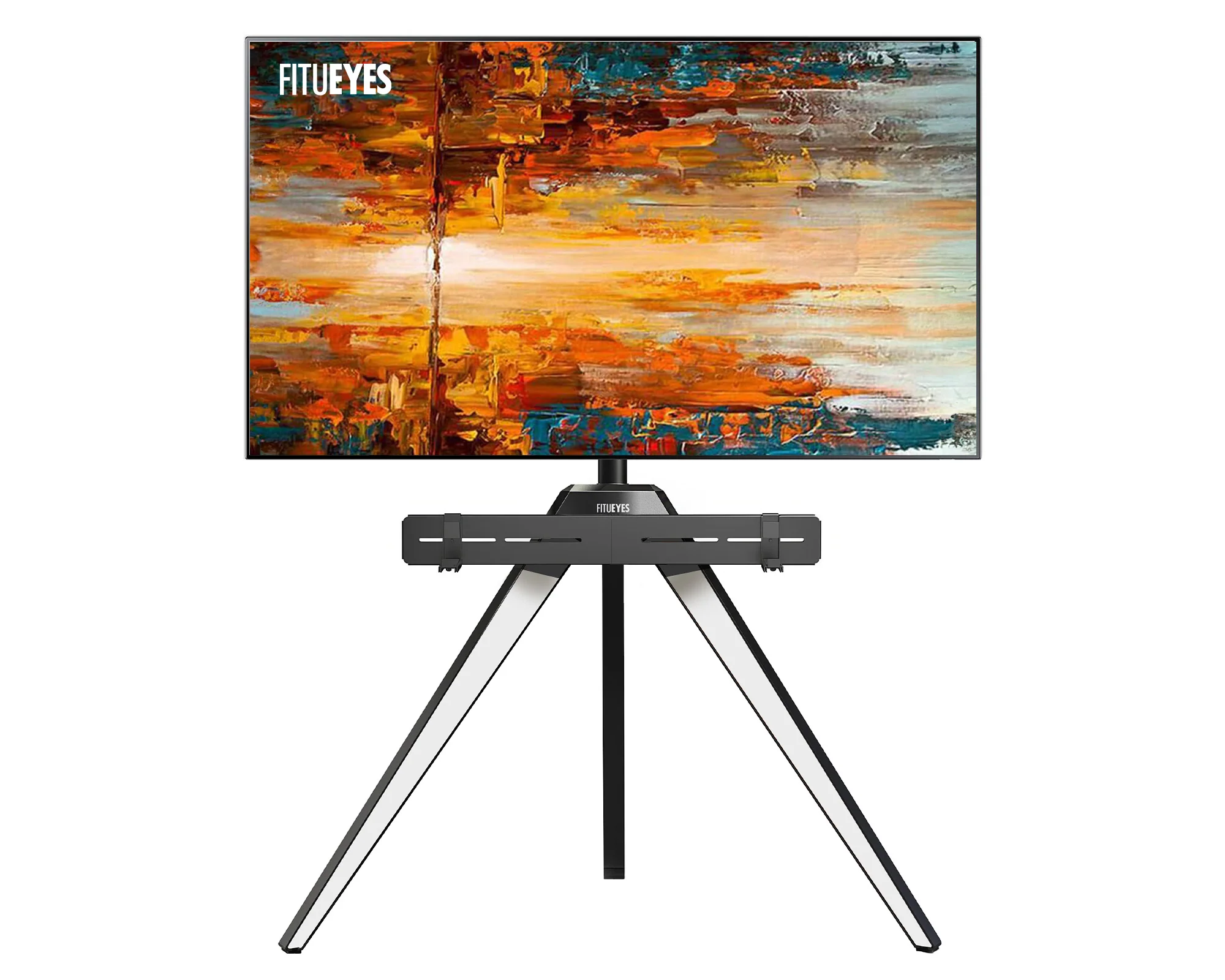 Picasso FT65 TV Stand - Image 27
