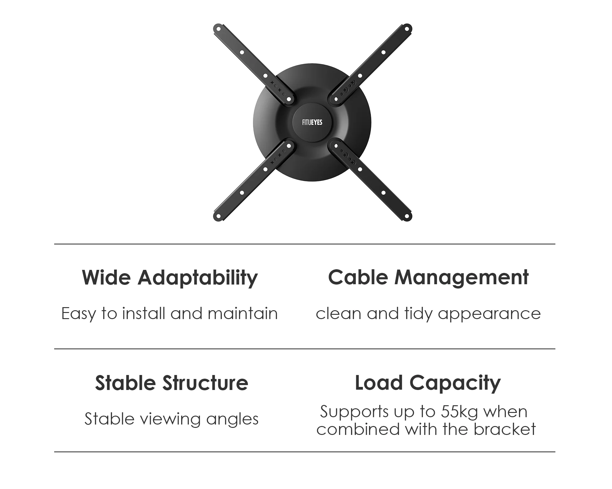 Screen Rotation Adapter A13 - Image 7