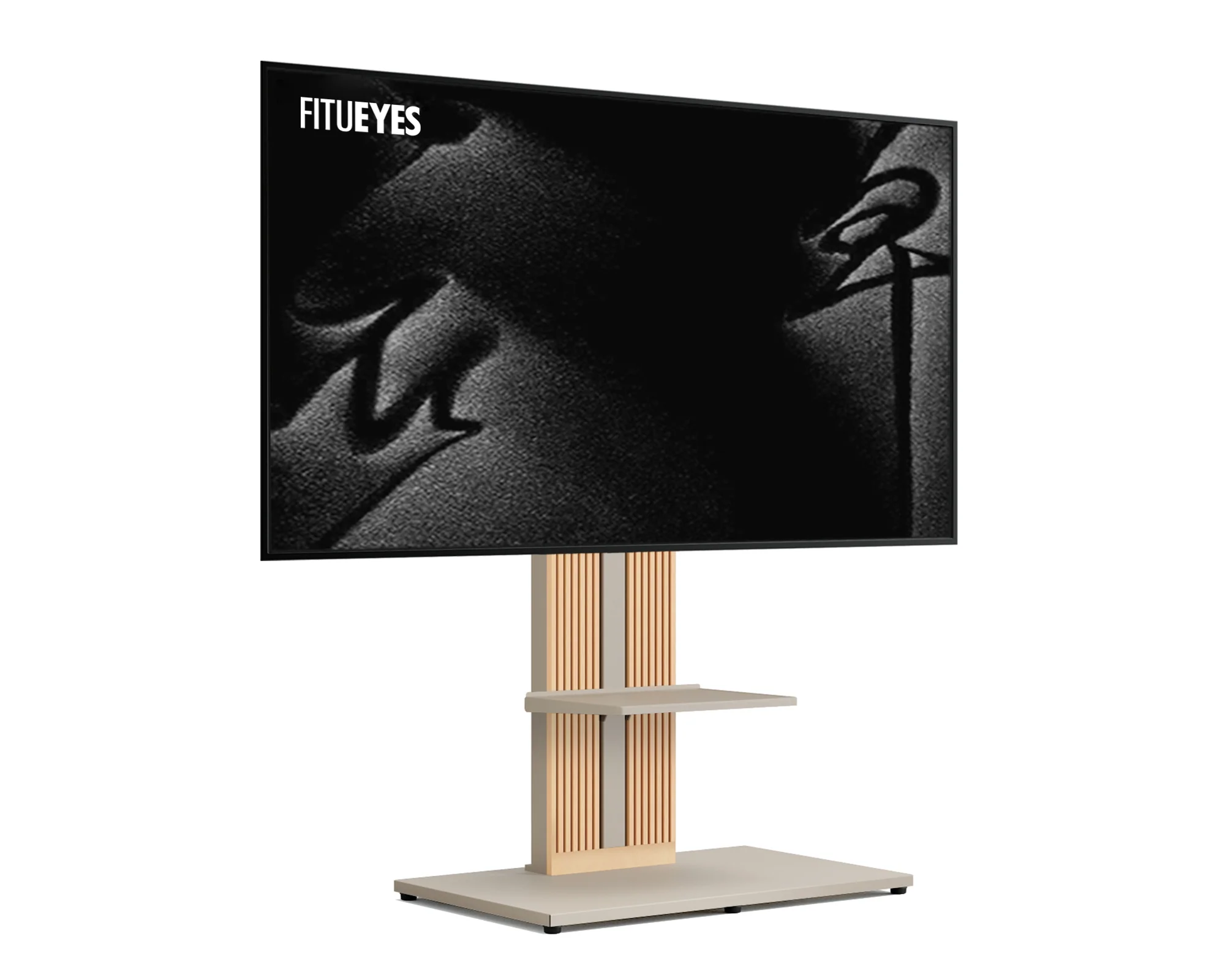 Zen FT88 TV Stand - Image 28