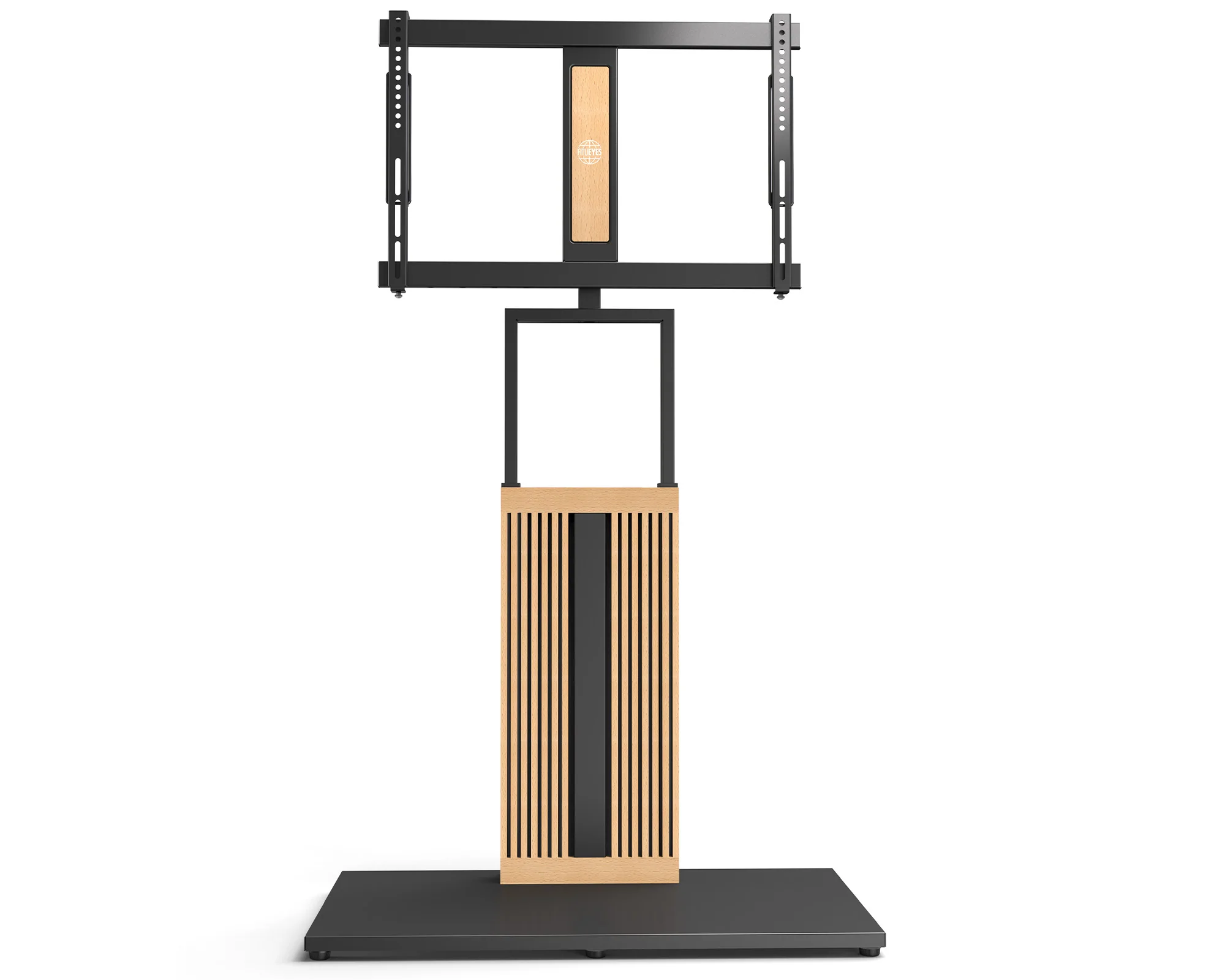 Zen FT88 TV Stand - Image 8
